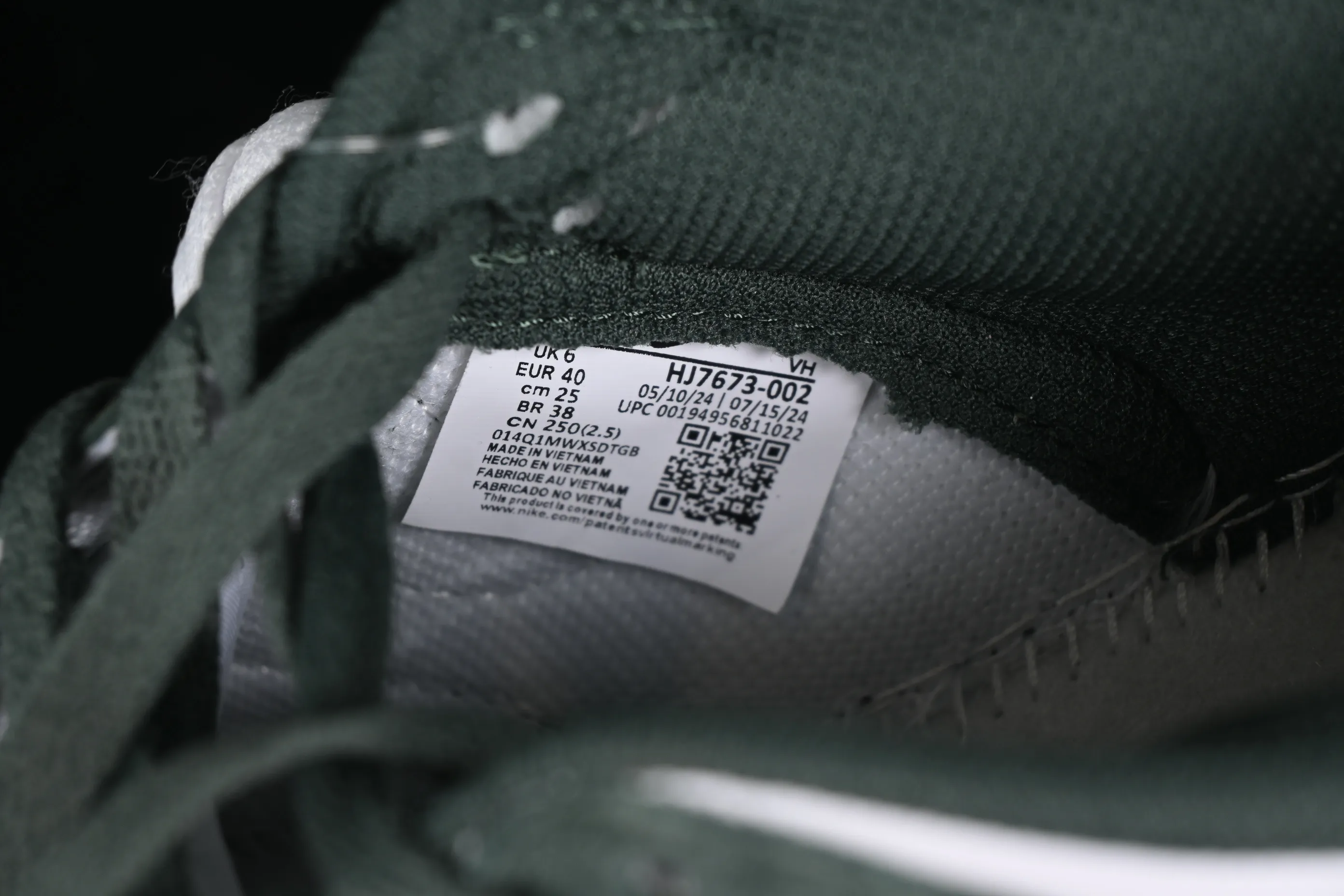 All categories Nk SB Dunk series Nk SB Dunk Low low-top sneakers Nk SB Dunk Low Maillard style low-top casual sneakers HJ7673-002